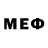 Метадон мёд K2 Polka