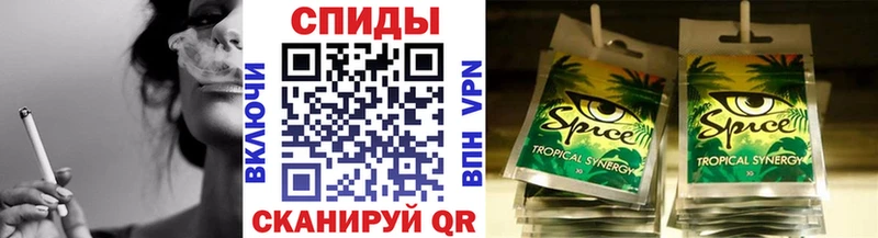 mega как зайти Няндома Бутират оксибутират наркотики