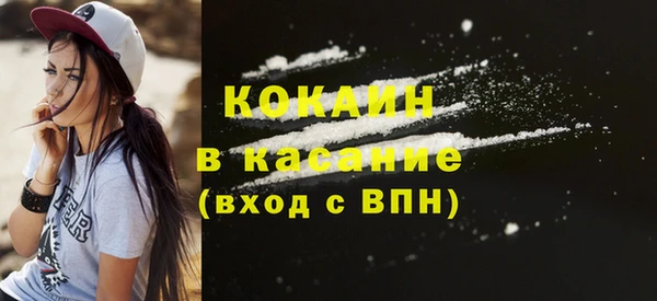 гашик Сатка